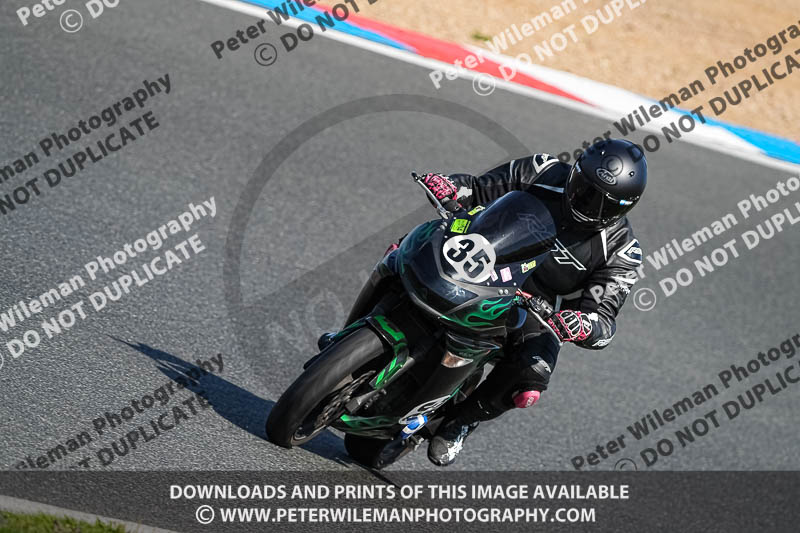 enduro digital images;event digital images;eventdigitalimages;mallory park;mallory park photographs;mallory park trackday;mallory park trackday photographs;no limits trackdays;peter wileman photography;racing digital images;trackday digital images;trackday photos